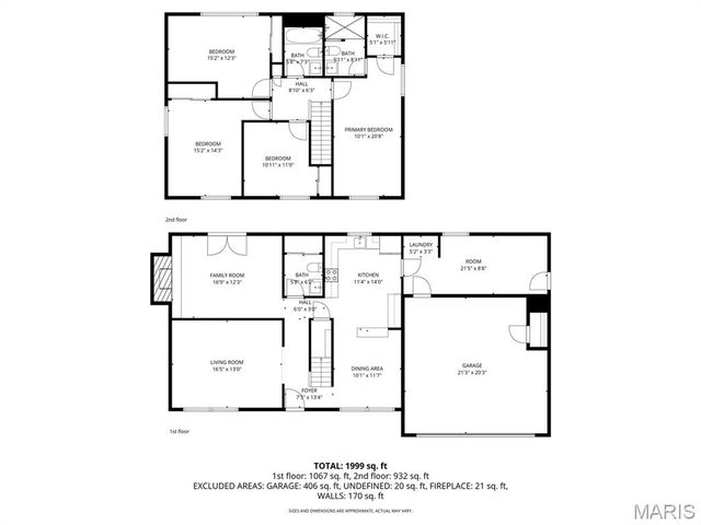 365 Bunker Hill Road, Belleville, IL 62221