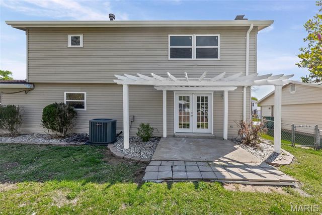 365 Bunker Hill Road, Belleville, IL 62221