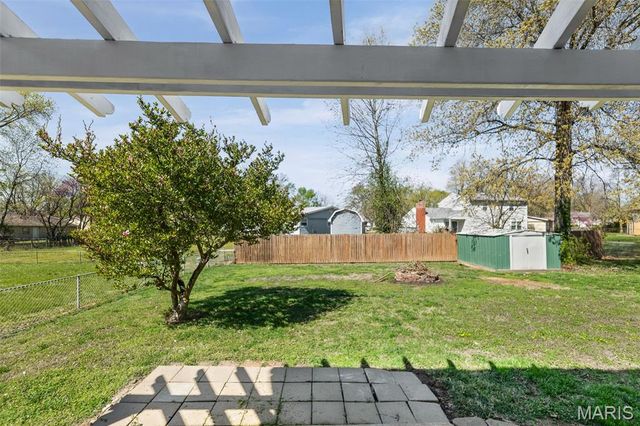 365 Bunker Hill Road, Belleville, IL 62221