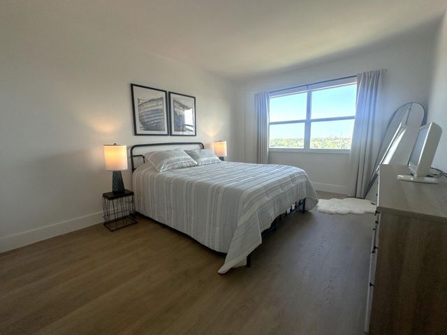 2555 NE 11th Street 804, Fort Lauderdale, FL 33304