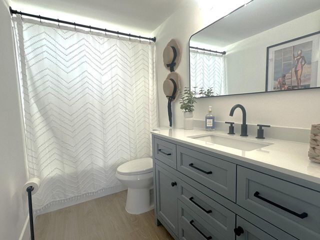 2555 NE 11th Street 804, Fort Lauderdale, FL 33304