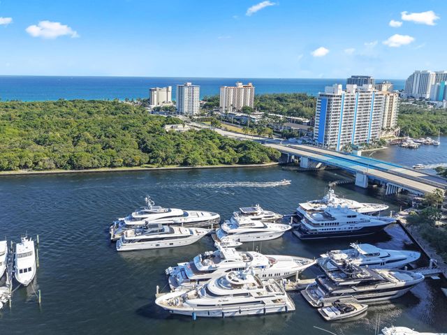 2555 NE 11th Street 804, Fort Lauderdale, FL 33304