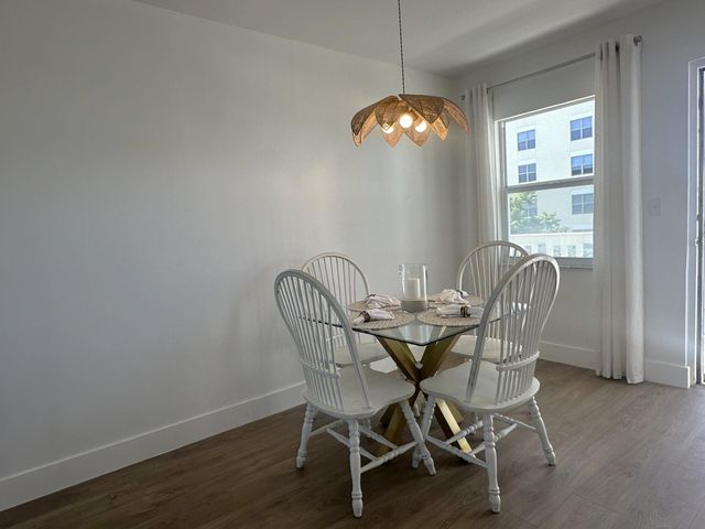 2555 NE 11th Street 804, Fort Lauderdale, FL 33304