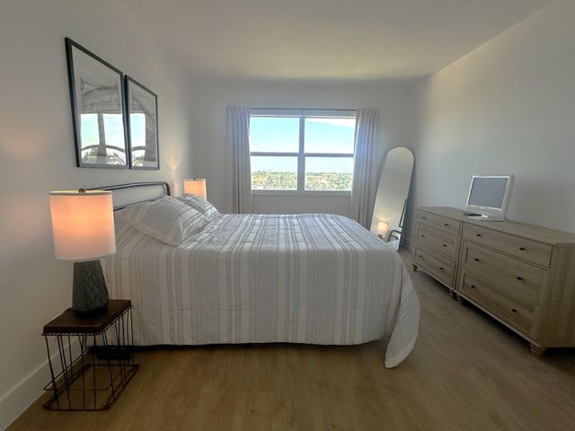 2555 NE 11th Street 804, Fort Lauderdale, FL 33304