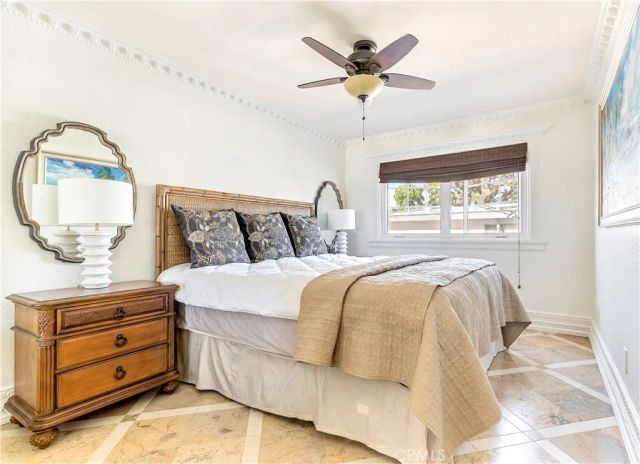 329 Marguerite Avenue 3, Corona Del Mar, CA 92625