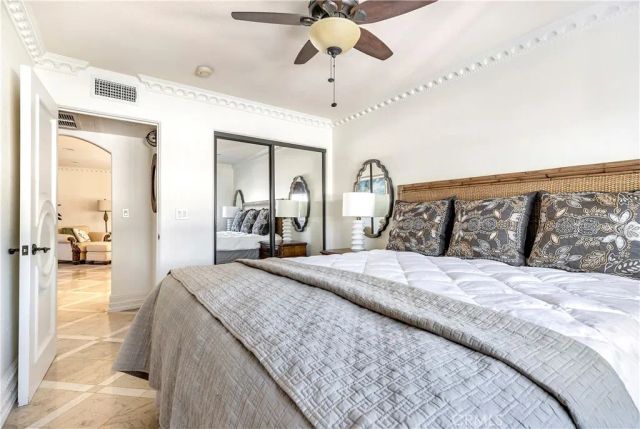 329 Marguerite Avenue 3, Corona Del Mar, CA 92625
