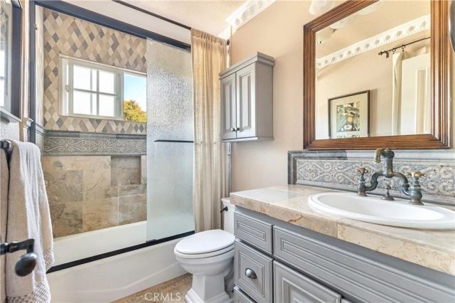 329 Marguerite Avenue 3, Corona Del Mar, CA 92625