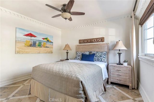 329 Marguerite Avenue 3, Corona Del Mar, CA 92625