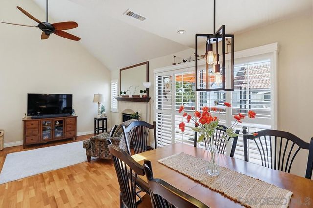 701 KETTNER BLVD 190, San Diego, CA 92101