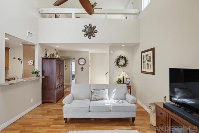 701 KETTNER BLVD 190, San Diego, CA 92101