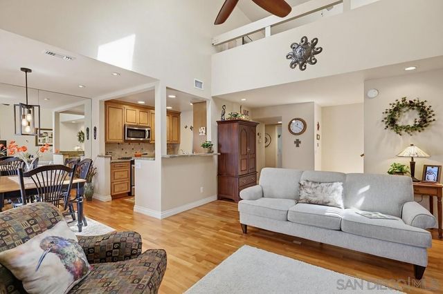 701 KETTNER BLVD 190, San Diego, CA 92101