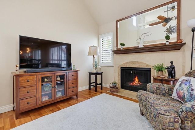 701 KETTNER BLVD 190, San Diego, CA 92101