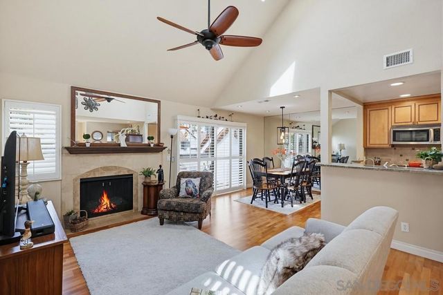 701 KETTNER BLVD 190, San Diego, CA 92101