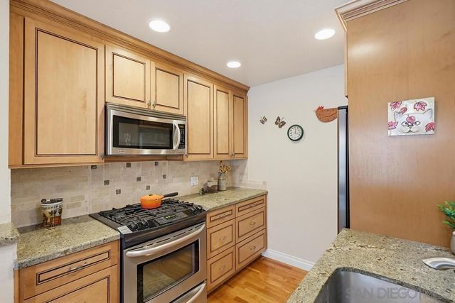 701 KETTNER BLVD 190, San Diego, CA 92101