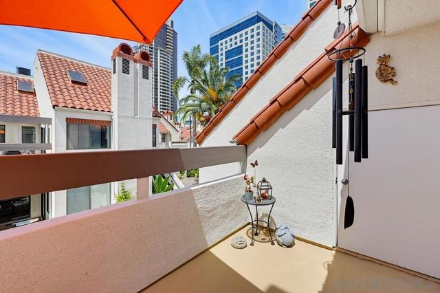 701 KETTNER BLVD 190, San Diego, CA 92101