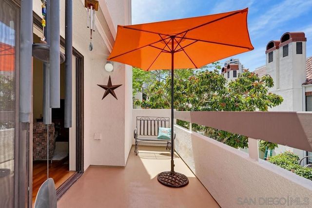 701 KETTNER BLVD 190, San Diego, CA 92101