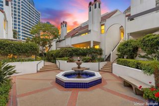 701 KETTNER BLVD 190, San Diego, CA 92101