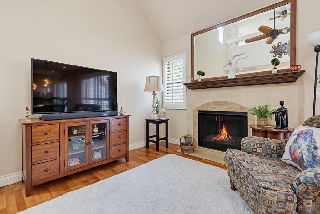 Image 20 of property listing at 701 KETTNER BLVD 190, San Diego, CA 92101