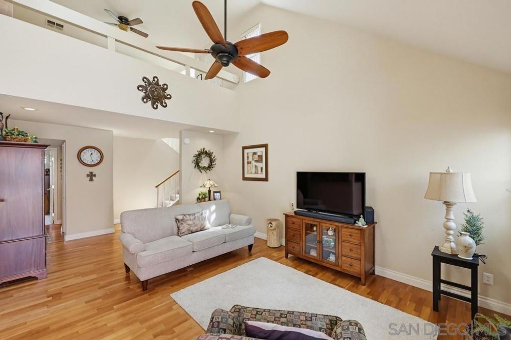 Image 23 of property listing at 701 KETTNER BLVD 190, San Diego, CA 92101