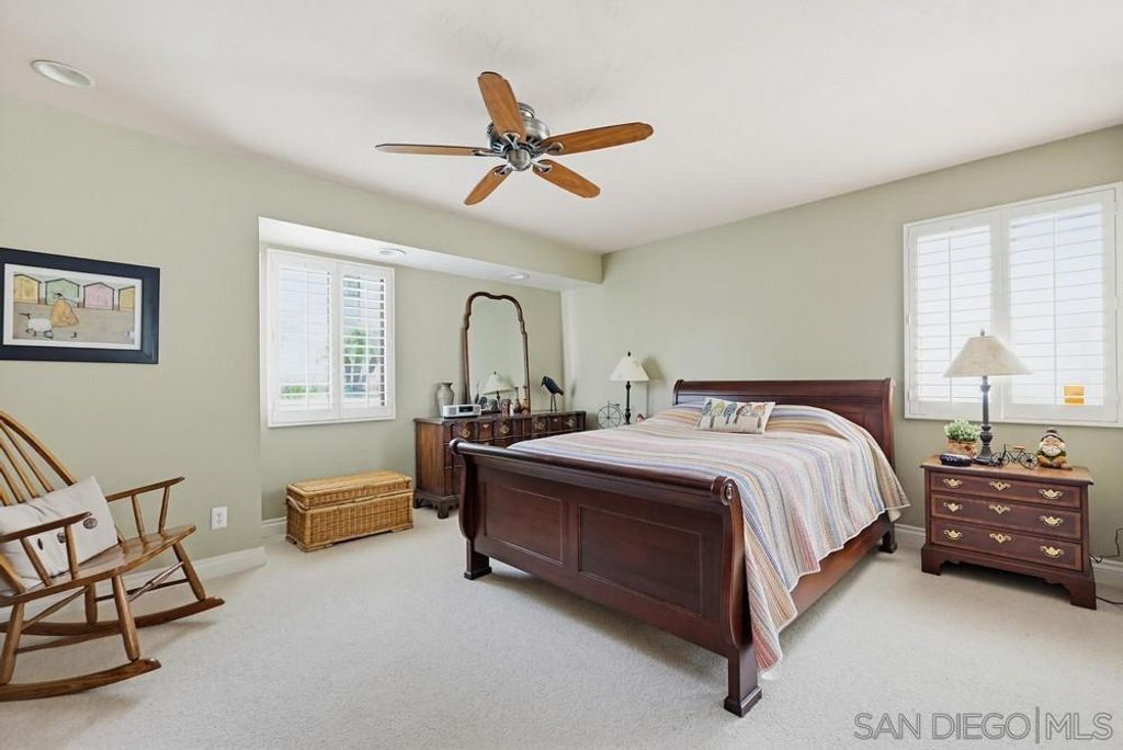 Image 33 of property listing at 701 KETTNER BLVD 190, San Diego, CA 92101