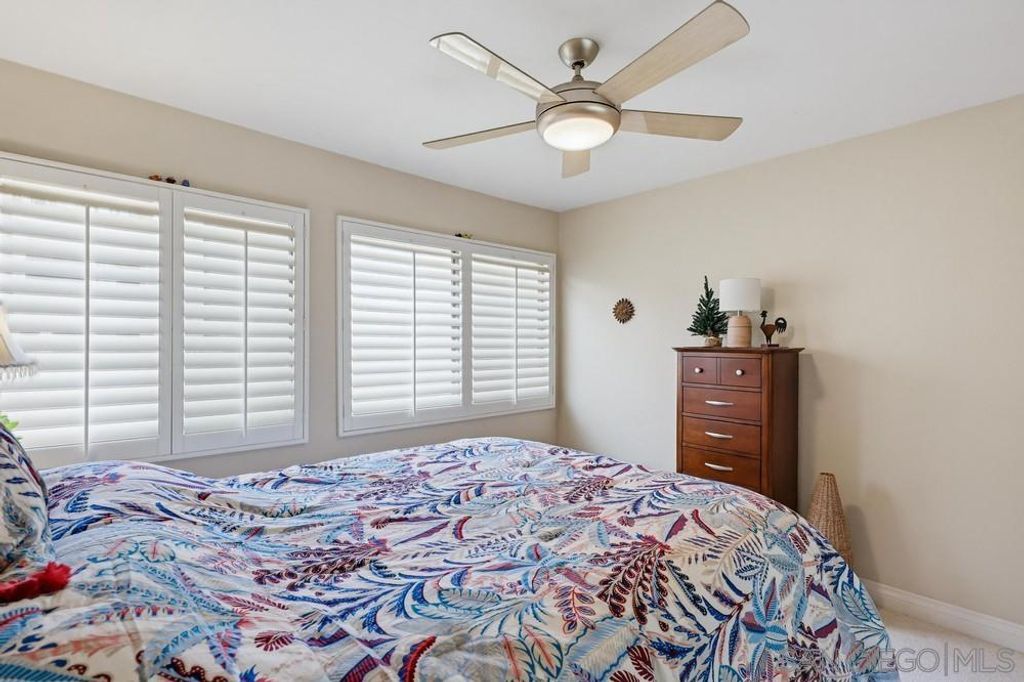 Image 38 of property listing at 701 KETTNER BLVD 190, San Diego, CA 92101