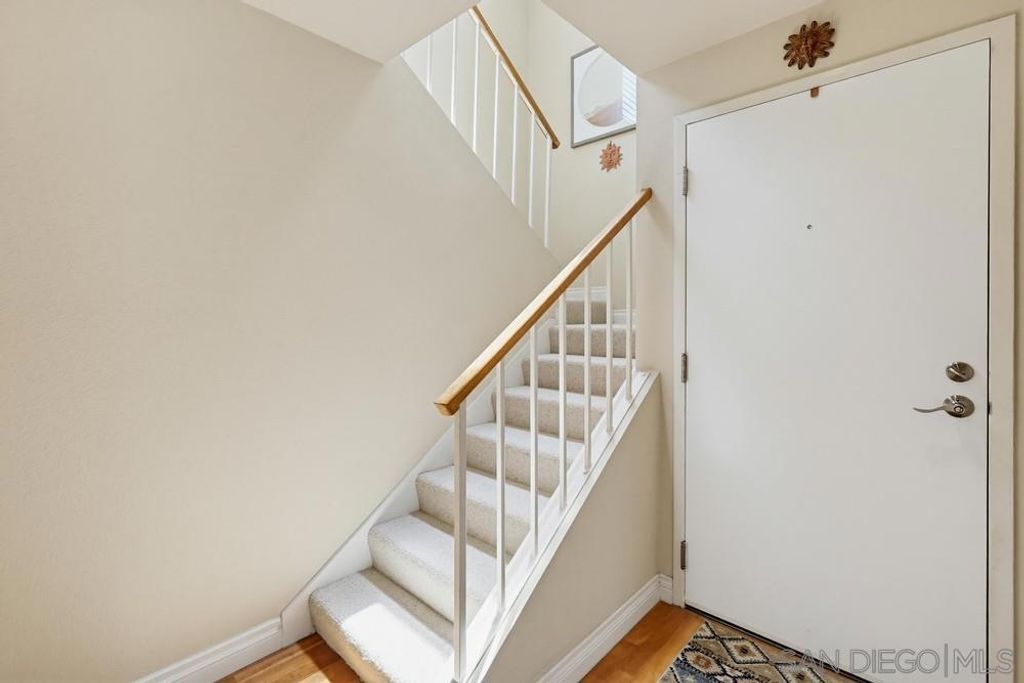 Image 43 of property listing at 701 KETTNER BLVD 190, San Diego, CA 92101