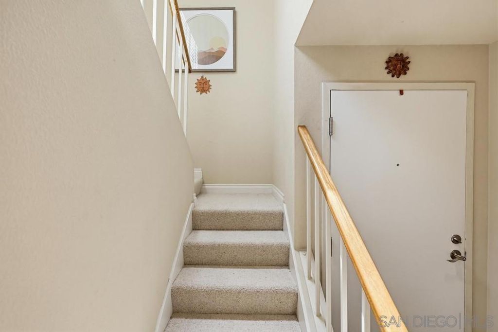 Image 44 of property listing at 701 KETTNER BLVD 190, San Diego, CA 92101