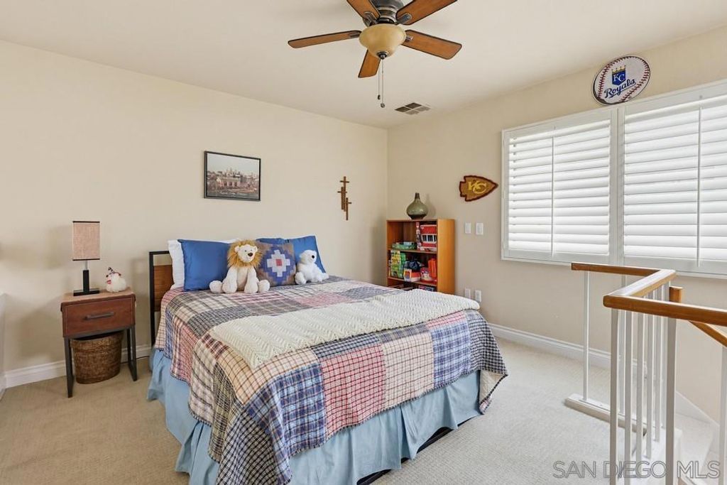 Image 46 of property listing at 701 KETTNER BLVD 190, San Diego, CA 92101