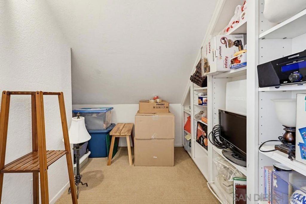 Image 51 of property listing at 701 KETTNER BLVD 190, San Diego, CA 92101