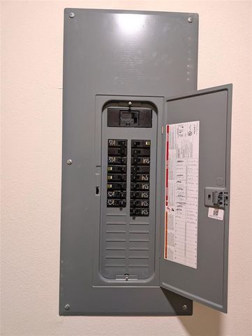 1600 Trails End Road, Spooner, WI 54801