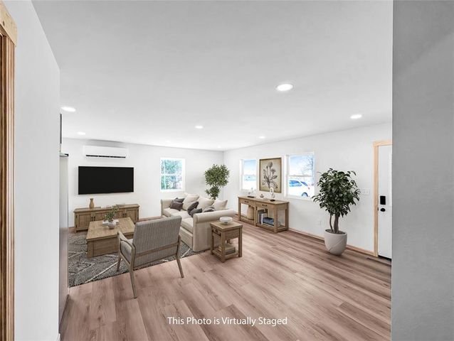 1600 Trails End Road, Spooner, WI 54801