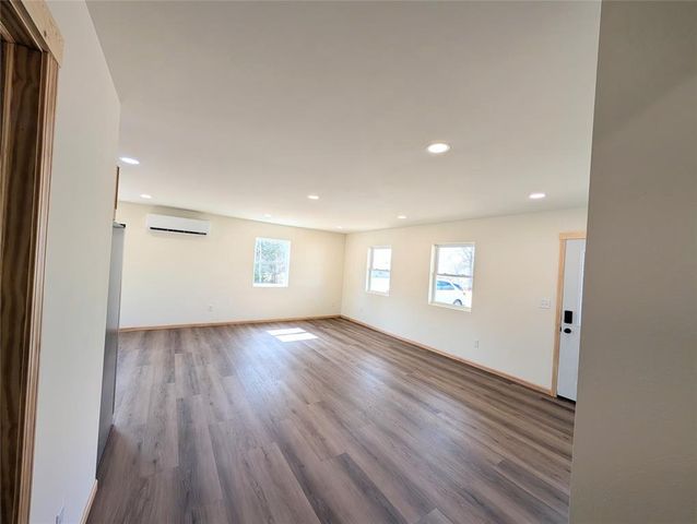 1600 Trails End Road, Spooner, WI 54801