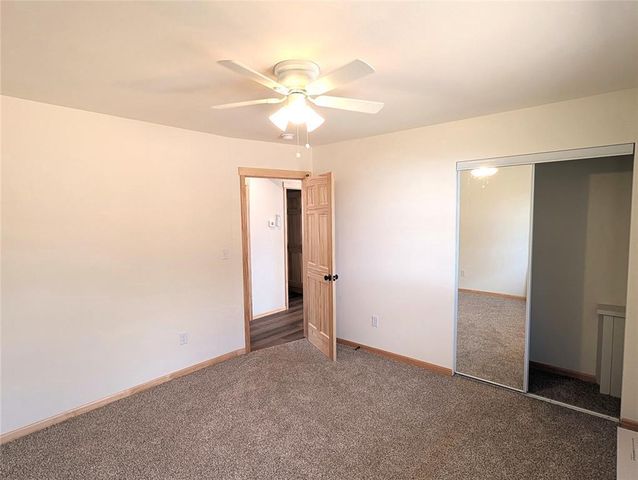 1600 Trails End Road, Spooner, WI 54801