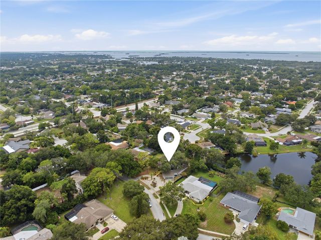 2860 BRIARWOOD LANE, Palm Harbor, FL 34683