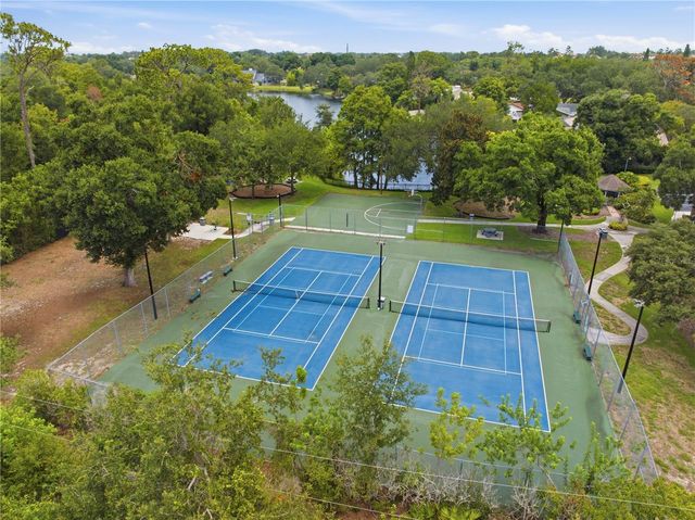 2860 BRIARWOOD LANE, Palm Harbor, FL 34683