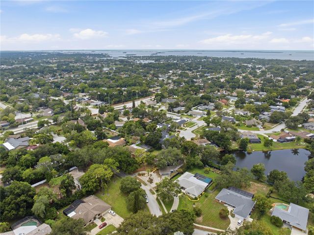 2860 BRIARWOOD LANE, Palm Harbor, FL 34683