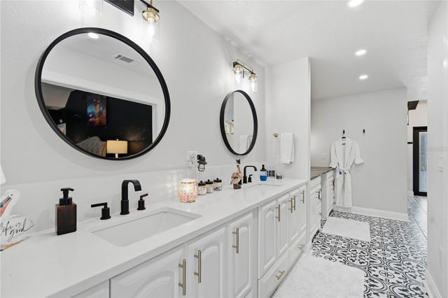 2860 BRIARWOOD LANE, Palm Harbor, FL 34683