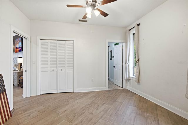 2860 BRIARWOOD LANE, Palm Harbor, FL 34683