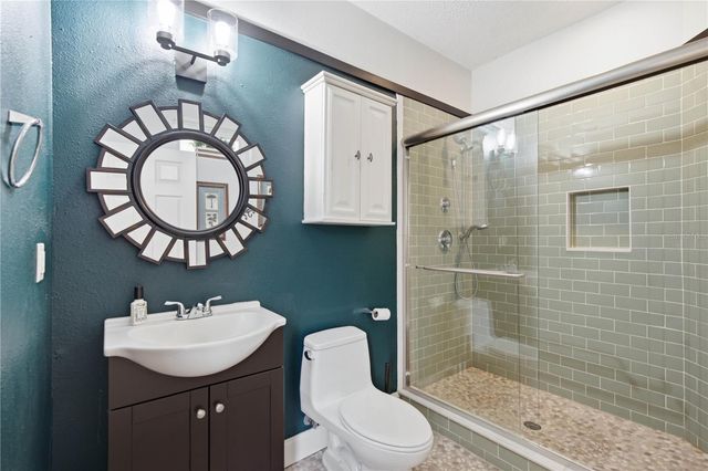 2860 BRIARWOOD LANE, Palm Harbor, FL 34683