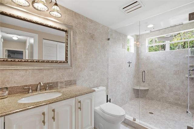 2860 BRIARWOOD LANE, Palm Harbor, FL 34683