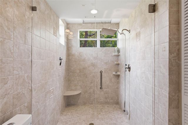 2860 BRIARWOOD LANE, Palm Harbor, FL 34683