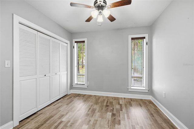 2860 BRIARWOOD LANE, Palm Harbor, FL 34683