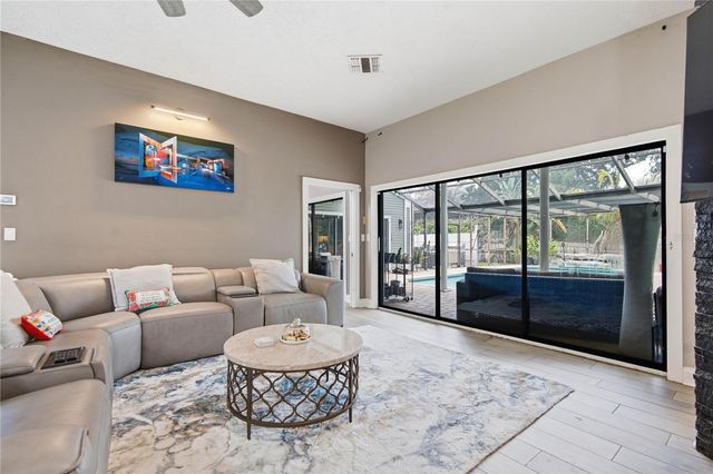 2860 BRIARWOOD LANE, Palm Harbor, FL 34683