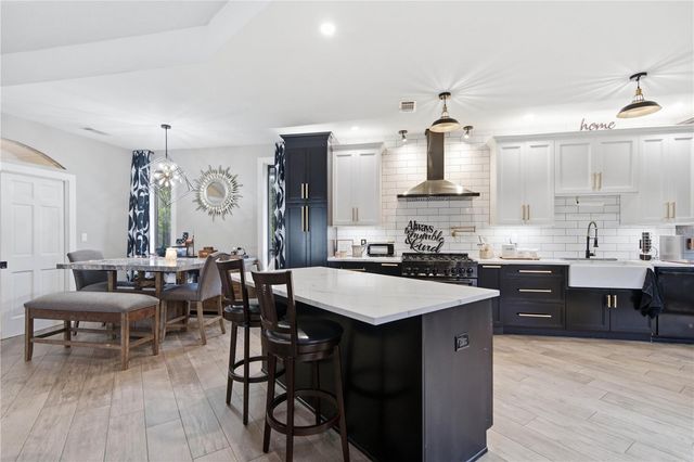 2860 BRIARWOOD LANE, Palm Harbor, FL 34683