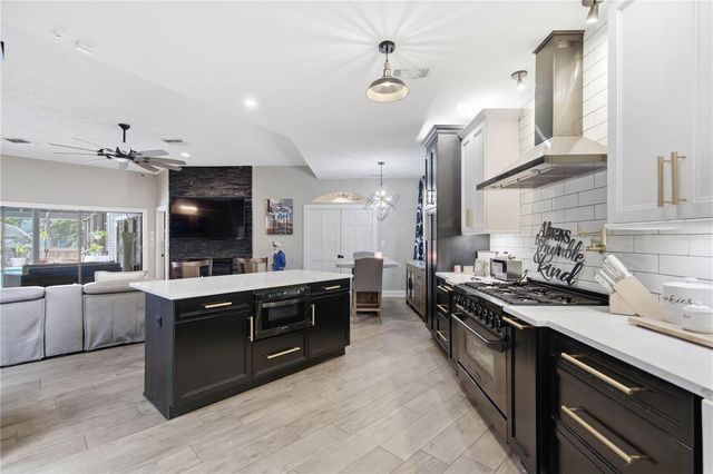 2860 BRIARWOOD LANE, Palm Harbor, FL 34683