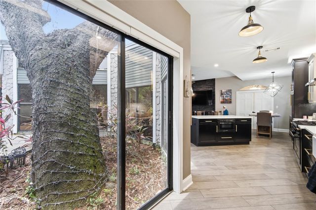 2860 BRIARWOOD LANE, Palm Harbor, FL 34683