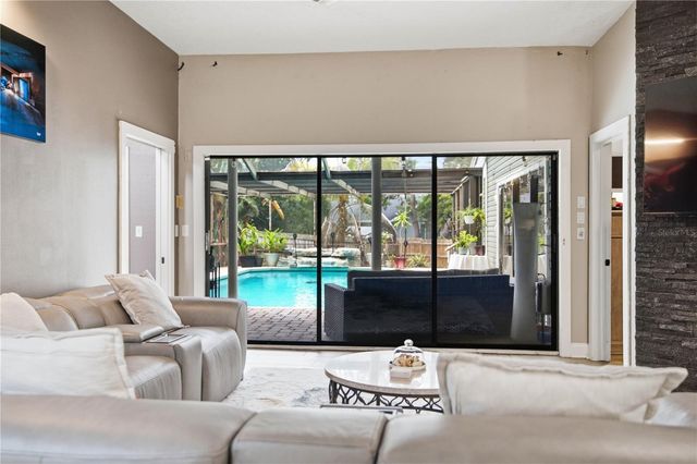 2860 BRIARWOOD LANE, Palm Harbor, FL 34683