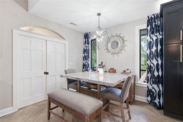 2860 BRIARWOOD LANE, Palm Harbor, FL 34683