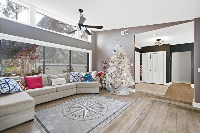 2860 BRIARWOOD LANE, Palm Harbor, FL 34683