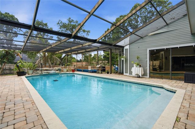 2860 BRIARWOOD LANE, Palm Harbor, FL 34683